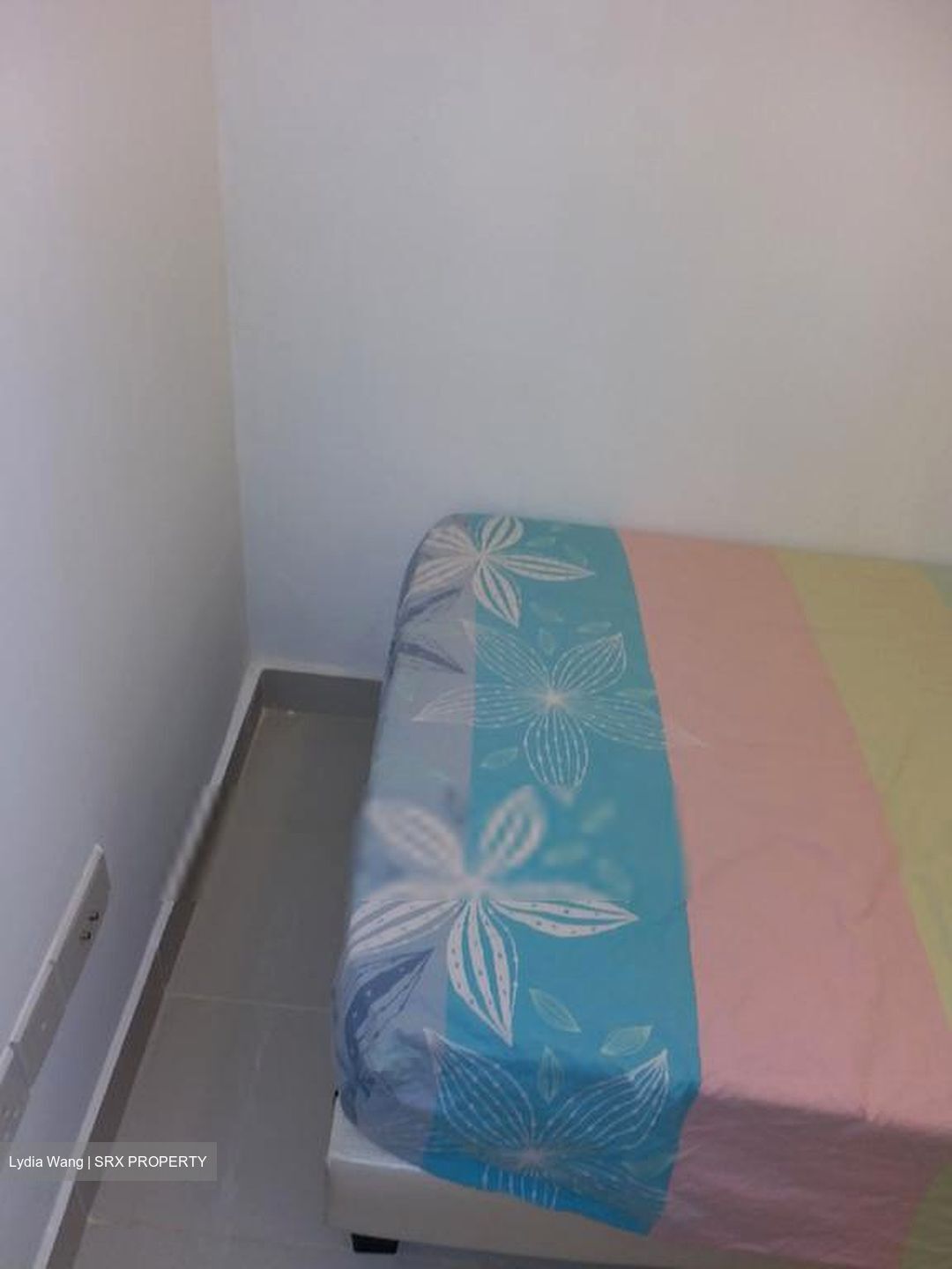 One Oxley Rise (D9), Apartment #579655771
